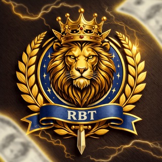 🔱 Royal~Binary-Option~Trading 🔱