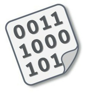 SAMPLE PACKS 🎹 SOUND KITS FOR PRODUCERS