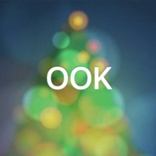 Outline | Открытые ключи | Vless | VPN