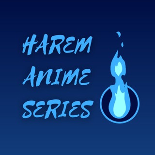Harem Anime Series | Eng Dub | Eng Sub