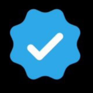 وكـاله شحن 1xbet