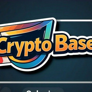 CRYPTO BASE
