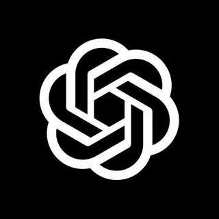 ChatGPT 4.0 | Bot – Español