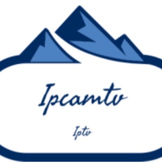 Live-Calcio-Film-Italiano