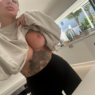 Grace Williams preview 💜🥵🔥