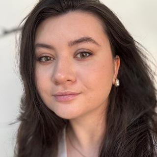 Виктория «Поддержка Level UP»