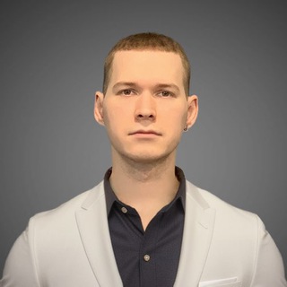 Никита Басманов🪼Купить Звезды Телеграм Премиум Продать Подарки