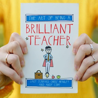 Teaching pre-teens: to the point