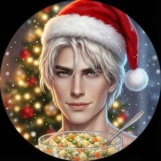 Подслушано Клуб Романтики