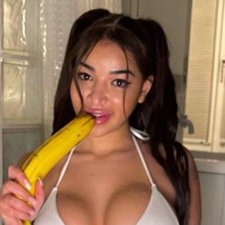 Ruby Nikara New 🍑