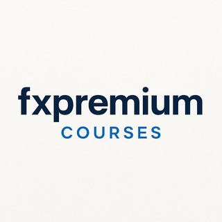 Forex Premium Courses Free