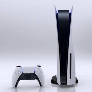 PS5 / PS4 Jailbreak INFOS – Telegram Channel