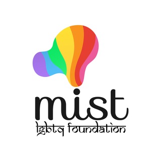 Mist LGBTQ Foundation