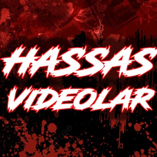 Hassas Videolar +18