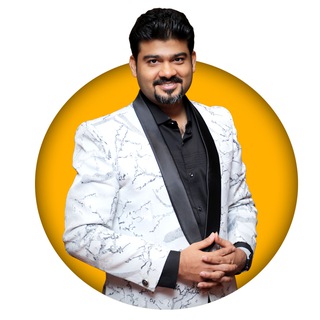 CA FINAL AFM & SCPM BY CA SANKALP KANSTIYA