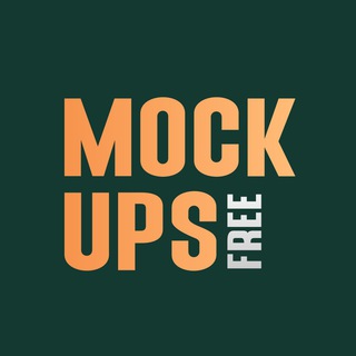Mockups free