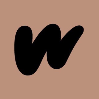 𝐖𝐚𝐭𝐭𝐩𝐚𝐝 𝐌𝐲𝐚𝐧𝐦𝐚𝐫 𝐁𝐋,𝐆𝐋,𝐍𝐎𝐑𝐌𝐀𝐋,𝐅𝐈𝐂𝐓𝐈𝐎𝐍 𝐇𝐀𝐓𝐊𝐎