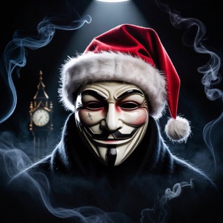 Phil Godlewski LIVE 3.0