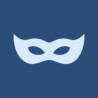 Анонимный чат / Знакомства