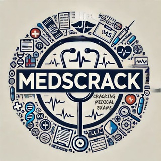 MedsCrack