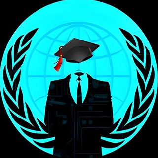 University of Kali Linux