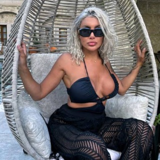 Heves güzel ifşa ❤️‍🔥