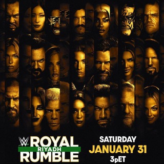 أخبار المصارعة الحرة WWE |