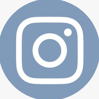 MyInsta | InstaDM – Repo