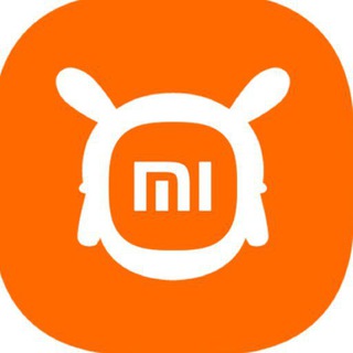 Xiaomi Community By Mi Firmware