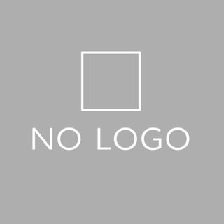 NO LOGO STORE
