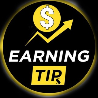 Online earning tips Bangladesh