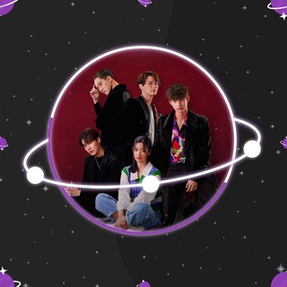 F4 THAILAND: BOYS OVER FLOWERS – DRAMACON