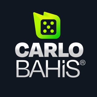 CarloBahis™ | Casino & Sportsbook