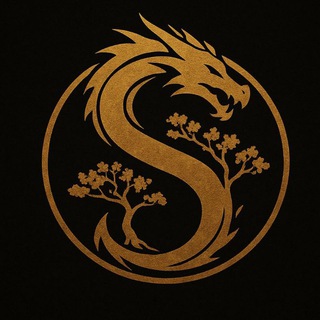 🌿 SOWİX PRO 🌿