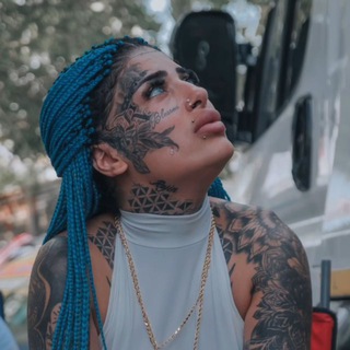 Raperin Yılmaz Resmi