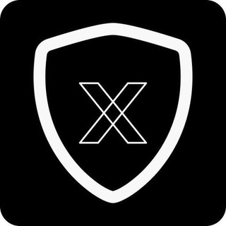 XS VPN APP ⚡️