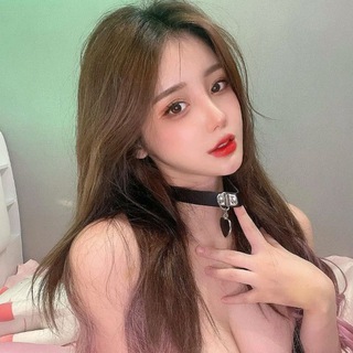 Pleasure လူကြီးကစားစရာရောင်းဝယ်ရေး