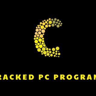 Cracked PC Programs