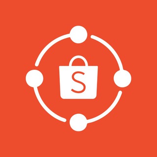 Criadores e Afiliados | Shopee Brasil Oficial