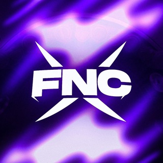 FNC | MÉTODOS FREE