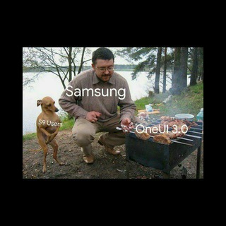 Galaxy S9/S9+/Note 9 SDM845 | Updates™