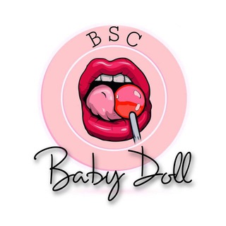 BabyDoll BSC
