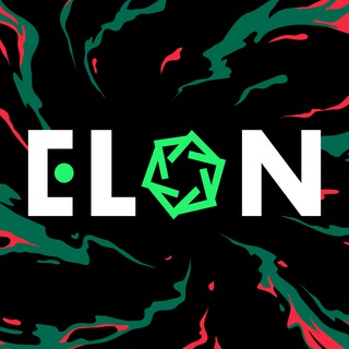 ELONBET BANGLADESH 🇧🇩