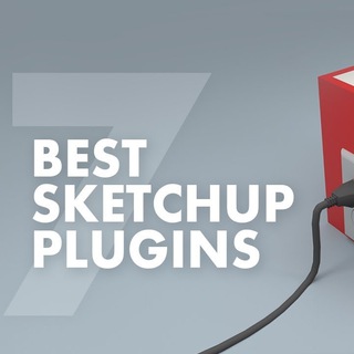 SketchUp & Plugin