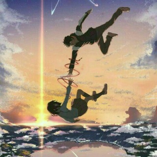 Your name Hindi Dubbed 480p 720p 1080p