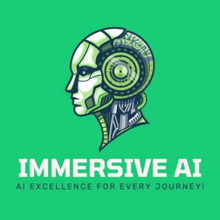 Immersive Ai