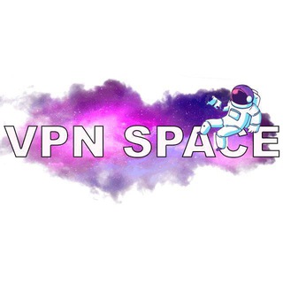 VPN Space