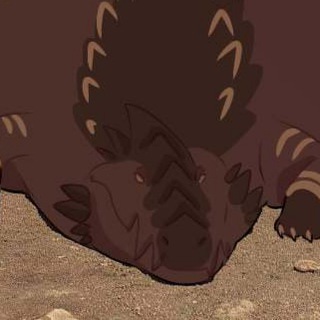 ~🐉Knull arts [Igrecheniy]🐉~[SFW]