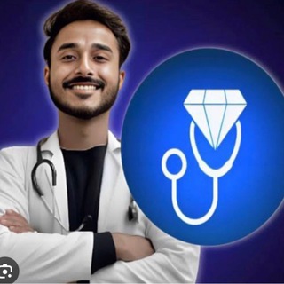 JOHARI MBBS LECTURES | YOUTUBE
