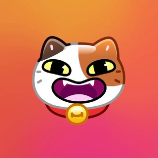 Bokep Indo Viral Terbaru